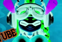 Teon Nube