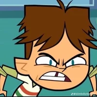 CODY chiquito