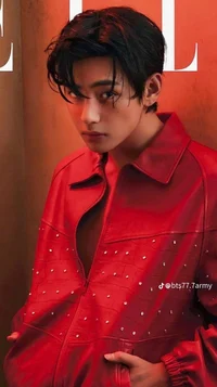 Taehyung