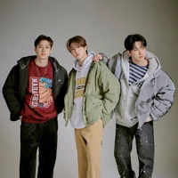 3racha Drug Dealer