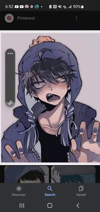 Craig care you drunk