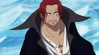 OP Shanks