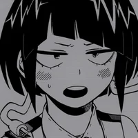 Kyoka Jiro