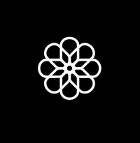 1_ SYMBOLS