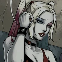 Harley Quinn