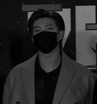 Kim Namjoon