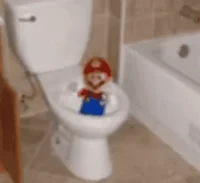 skidbi mario