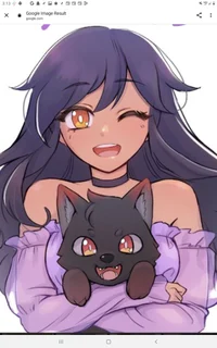 Aphmau