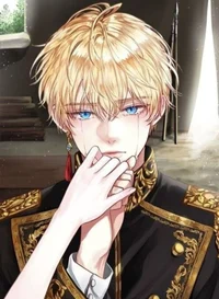 Sylon de Silverwings