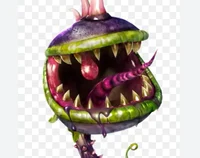 Chomper