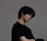 Beomgyu ver 2