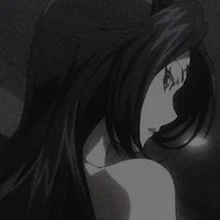 Eriouka Kambe