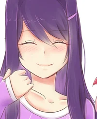 Yuri -Sister-