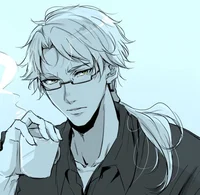 Doppo Kunikida 