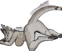 Changed- Rattlesnake