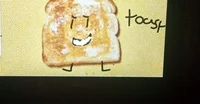 Toast