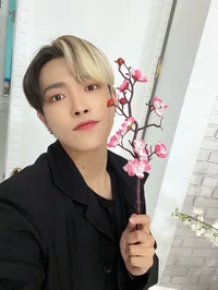 Hongjoong