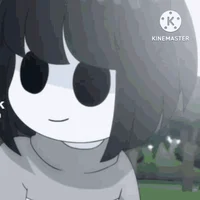 CoreFrisk