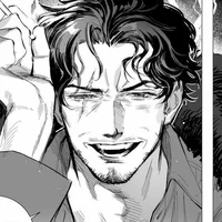 SMITTEN Survivor