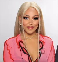 Doja Cat