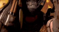 doom slayer