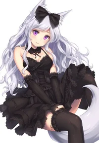 Chloe 