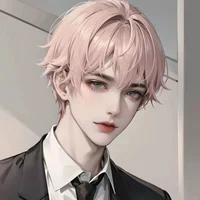 Eun-Ho