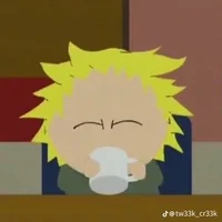 Tweek 