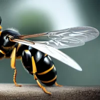 wasp