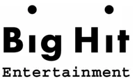 Big hit entreteiment