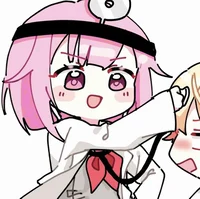 AU - Emu Otori
