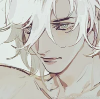Lovesick Knight