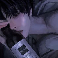 Heart - M4F
