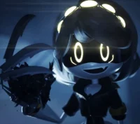 serial designation V