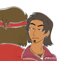 Alejandro Burromuert