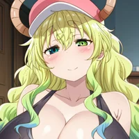 Lucoa