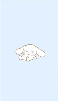 Cinnamoroll