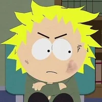 Tweek