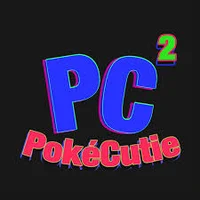 poke_cutie