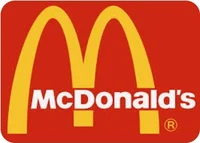 McDonalds