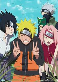 Equipo 7