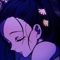 Hinatsuru