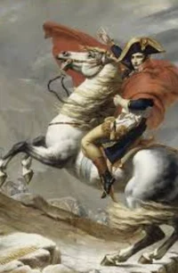 Napoleon