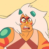 Jasper