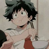 Izuku 