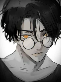 Kenyu- teman sekelas