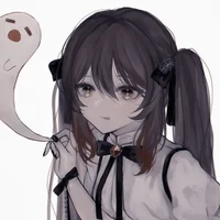 HuTao GF