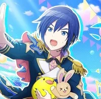 KAITO