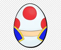 Egg Wyatt 