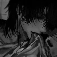 Cruel Master